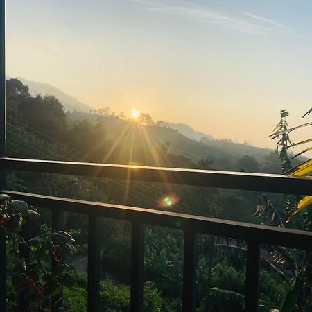 Ro Yo Rock Ella Villa Ngoại thất bức ảnh