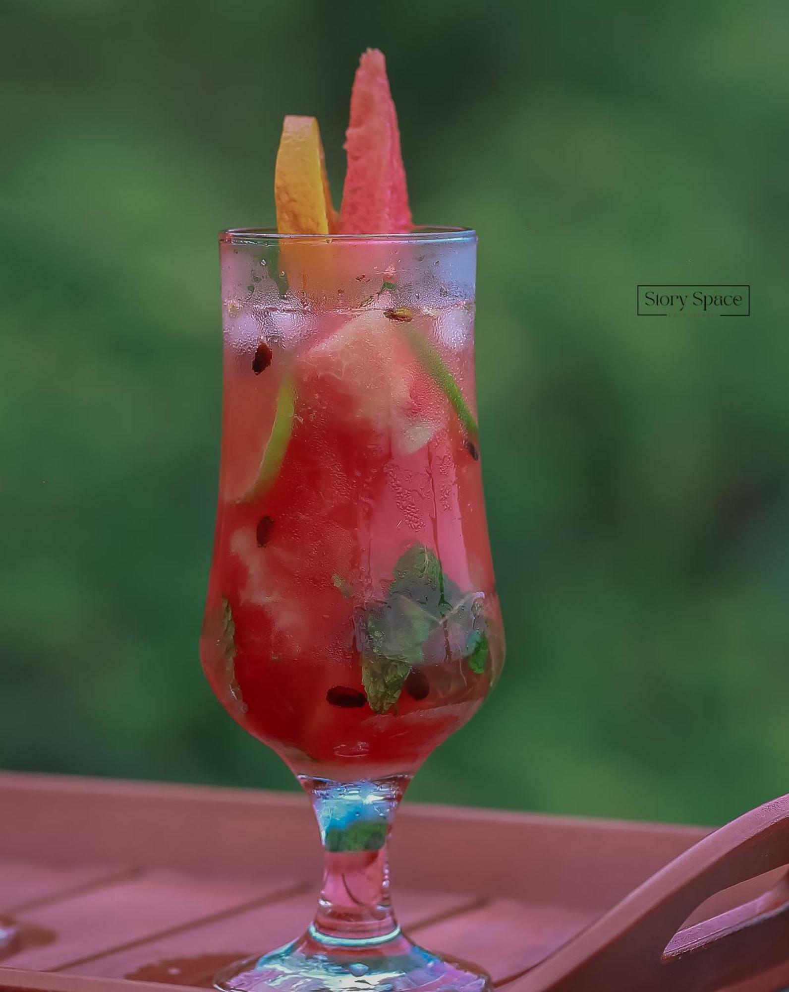 Ro Yo Rock Ella Villa Ngoại thất bức ảnh